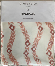 Gingerlily London~1 Duvet