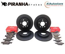 Mini John Cooper Works JCW R55