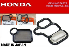 GENUINE HONDA VTEC SOLENOID