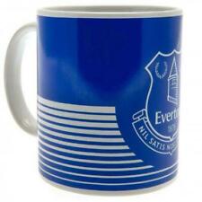 Everton FC Mug LN Ceramic