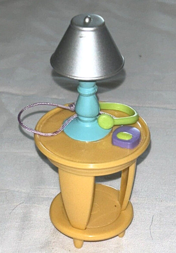 Fisher price loving family - price,