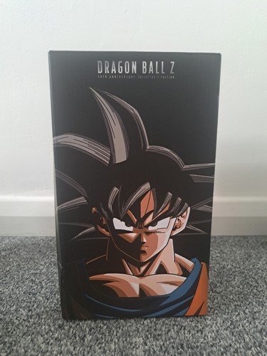 Dragon ball 30th - dragon,