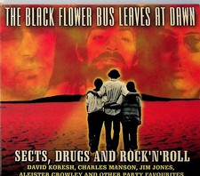 Sects, Drugs And Rock 'N'