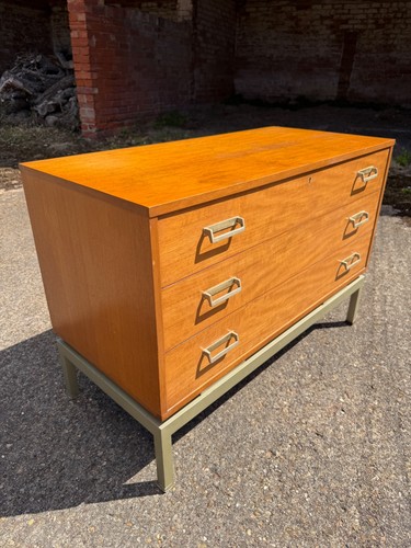 Vintage plan limba - plan, e