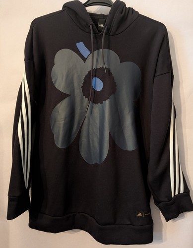 Womens adidas marimekko - womens,