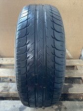 215/60 R17 96H BFGOODRICH