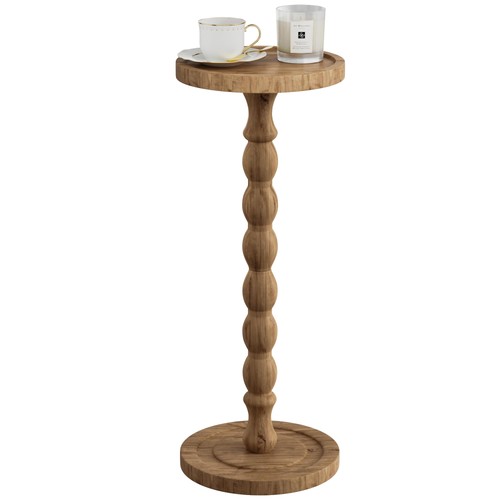Ifaveorr small side table - small,