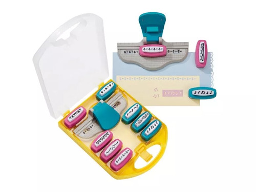 Crelando kids craft - crelando,