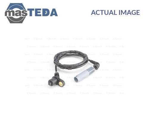 986 594 017 abs wheel - 594,