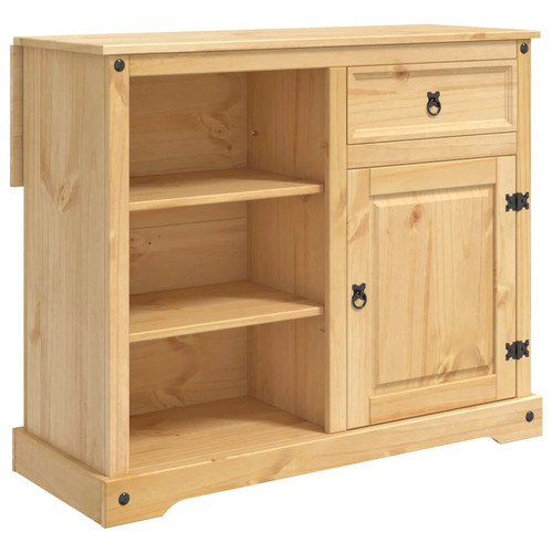 Walplus kitchen serving - kitchen,