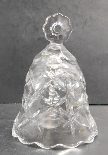 Gorham full lead crystal - gorham,