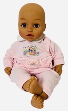 Zapf Creation Baby Annabell