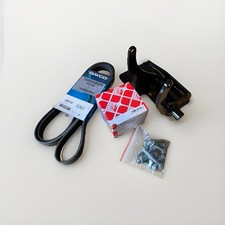 Om606 / Om605 Low Mount