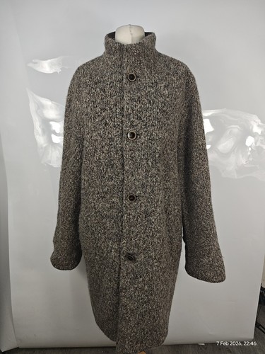 Basler women wool alpaca - women's,