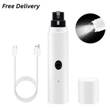 Heusom Silent Groom Pro Silent