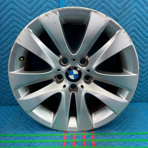 2007 2013 bmw 328i 17x8 - 2007-2013, et34