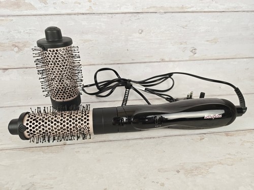 Babyliss 2993ksu 1000w keratin - 2993ksu,