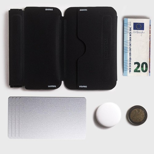 Arc teryx veilance - veilance, re:form®