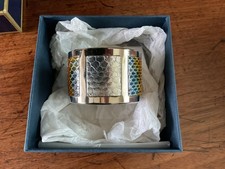 Brand New Aspinal Of London