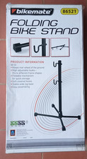 Bikemate Folding Bike Stand