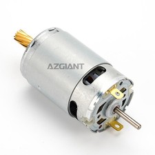 For 2010-14 Subaru Outback &