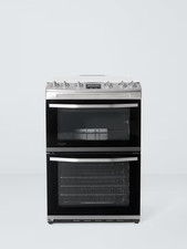 John Lewis JLFSGC618 60cm