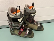 Salomon Rush Ski Boots Women /