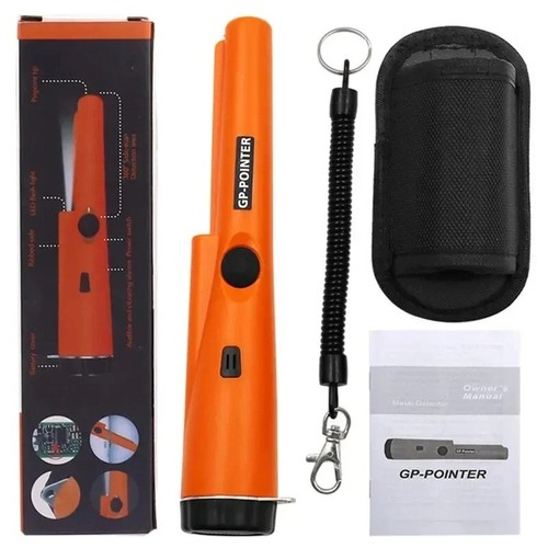 Garrett pro pointer pinpointer - garrett, pro-pointer