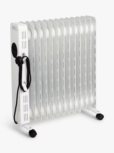 John lewis 2500w electric - john,