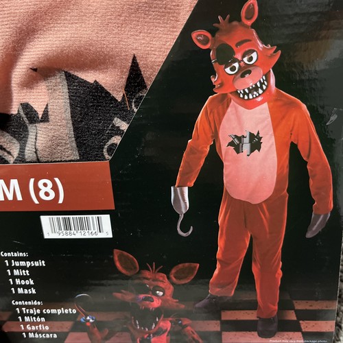 Five nights freddy youth - nights, freddy's