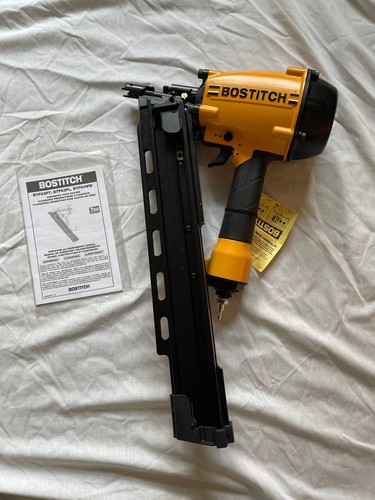 Bostitch btf83pl framing - bostitch,
