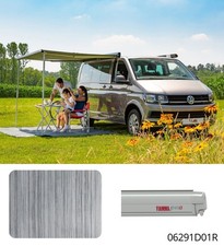 Fiamma t6 campervan - fiamma, t5