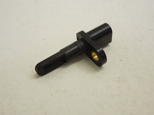 Audi mk2 2 0 tfsi - 8j,