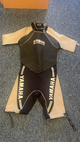 Yamaha waverunner men - yamaha,
