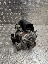 MAZDA MX5 MK3 NC ALTERNATOR