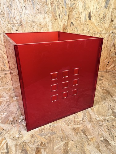 Ikea lekman kallax - ikea,