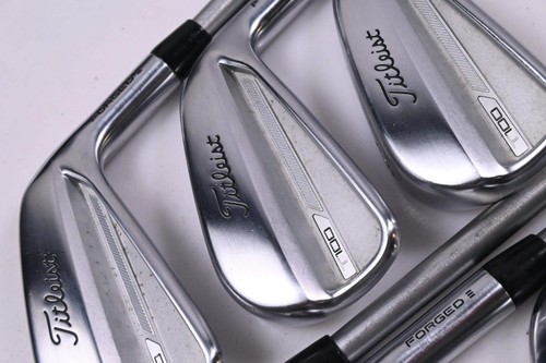 Titleist t100 2023 irons - irons, /