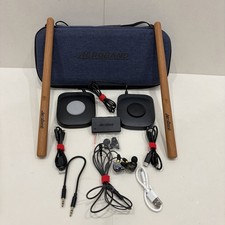Aeroband Pocket Drum - Good