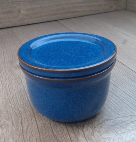 Denby stoneware imperial - denby,