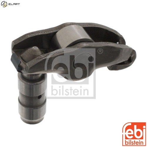 Tappet 48797 for - 48797,