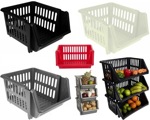 Set stacking cm - stacking,