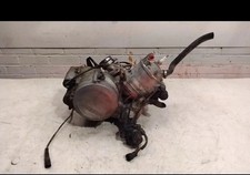sherco se 250 engine 