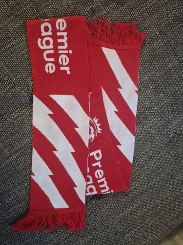 Coca cola premier - coca, league