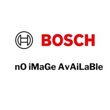 Lambda Sensor O2 After CAT