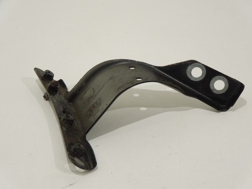 Audi os right front - 8e,