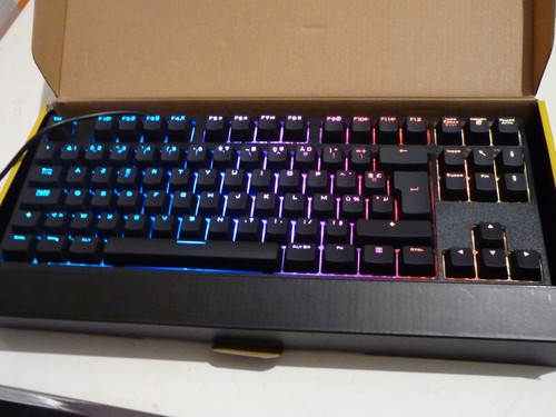 French azerty tkl - french,