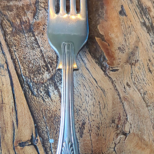 Stainless steel england - steel,,