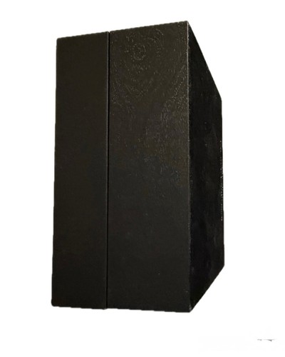 Tudor black single - tudor, watch