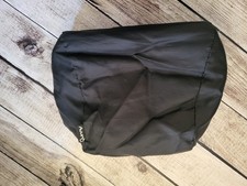 Genuine Quinny Buzz Box Clip On Bag 