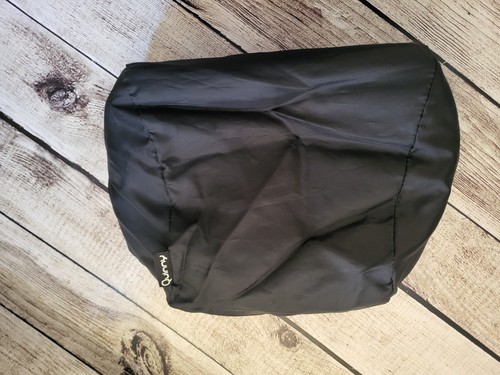 Genuine quinny buzz - quinny,